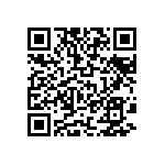 D38999-20MB99HB-LC QRCode
