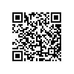 D38999-20MB99HD-LC QRCode