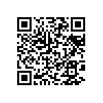 D38999-20MB99JA_277 QRCode