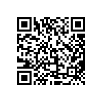 D38999-20MB99JB-LC_277 QRCode