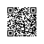 D38999-20MB99JB QRCode