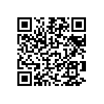 D38999-20MB99JE QRCode