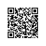 D38999-20MB99JN-LC QRCode