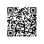 D38999-20MB99JN QRCode