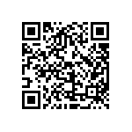 D38999-20MB99JN_277 QRCode