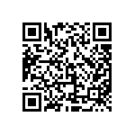 D38999-20MB99PA-LC QRCode