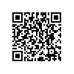 D38999-20MB99PA-LC_277 QRCode