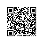 D38999-20MB99PA QRCode