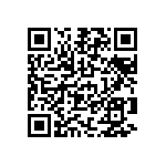 D38999-20MB99PB QRCode