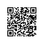 D38999-20MB99PC QRCode