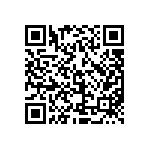 D38999-20MB99PN-LC QRCode