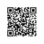 D38999-20MB99SA QRCode