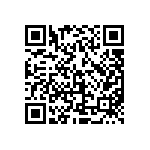 D38999-20MB99SC-LC QRCode