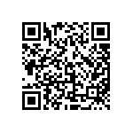 D38999-20MB99SD-LC QRCode