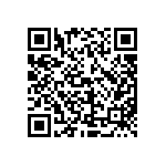 D38999-20MB99SN_64 QRCode