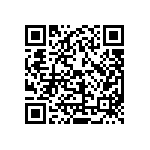 D38999-20MC35AN_25A QRCode