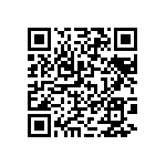 D38999-20MC35BA_25A QRCode