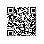 D38999-20MC35BB_64 QRCode