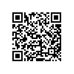 D38999-20MC35HA_64 QRCode