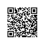 D38999-20MC35HD-LC QRCode