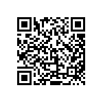 D38999-20MC35JA-LC QRCode