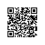 D38999-20MC35JA QRCode