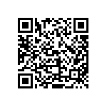 D38999-20MC35JA_64 QRCode