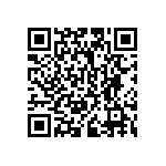 D38999-20MC35JE QRCode