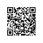 D38999-20MC35JN_64 QRCode