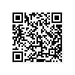 D38999-20MC35PA-LC QRCode