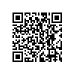 D38999-20MC35PAL QRCode