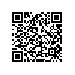 D38999-20MC35PALC QRCode