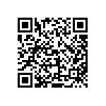 D38999-20MC35PB_64 QRCode