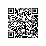 D38999-20MC35PNL QRCode