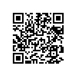 D38999-20MC35PNLC QRCode