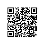 D38999-20MC35SA QRCode