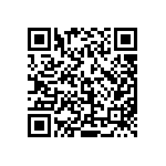 D38999-20MC35SN-LC QRCode