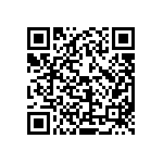 D38999-20MC35SN_25A QRCode