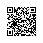 D38999-20MC35SN_64 QRCode