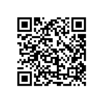 D38999-20MC4AB_64 QRCode