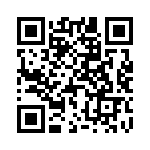 D38999-20MC4AC QRCode