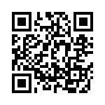 D38999-20MC4AN QRCode