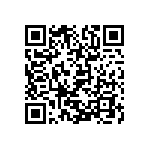 D38999-20MC4BA_64 QRCode