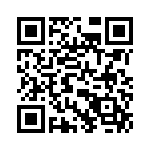 D38999-20MC4BC QRCode