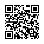 D38999-20MC4BE QRCode