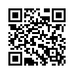 D38999-20MC4BN QRCode