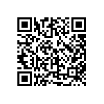 D38999-20MC4HA-LC_64 QRCode