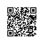 D38999-20MC4HD-LC QRCode