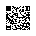 D38999-20MC4HE-LC QRCode