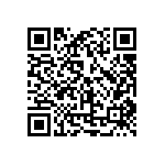 D38999-20MC4JA-LC QRCode